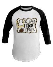 TIGER Baseball Tee tile