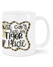 TIGER Mugs tile