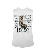 LOCOS Sleeveless Tee tile