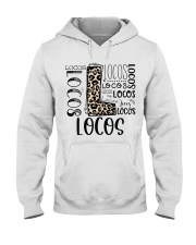LOCOS Hooded Sweatshirt tile