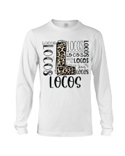 LOCOS Long Sleeve Tee tile
