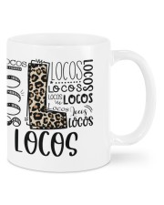 LOCOS Mugs tile