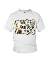 BULLDOG Youth T-Shirt tile