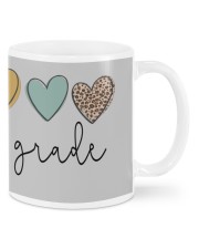 4th Grade Mugs tile