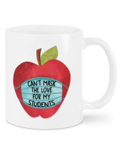 STUDENTS Mugs tile