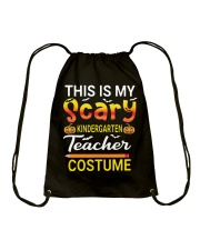 Kindergarten Drawstring Bag tile