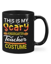 Kindergarten Mugs tile