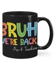 PRE-K TEACHERS Mugs tile