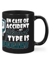 COUGARS Mugs tile