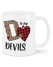 DEVILS Mugs tile