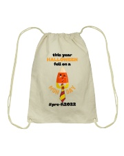 PRE-K Drawstring Bag tile