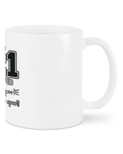 PRE-K Mugs tile