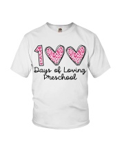 Preschool Youth T-Shirt tile