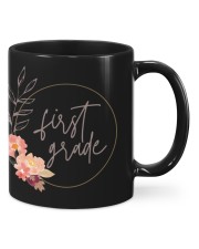 1st Grade Mugs tile