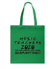 MUSIC Tote Bag thumbnail