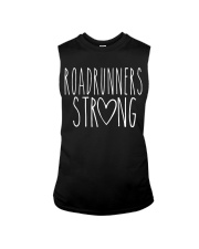ROADRUNNERS STRONG Sleeveless Tee thumbnail