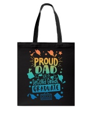 DAD Tote Bag tile