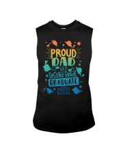 DAD Sleeveless Tee tile
