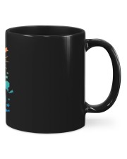 DAD Mugs tile