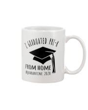 PRE-K Mug tile
