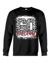 BULLDOGS Crewneck Sweatshirt tile