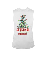 Principal Life Sleeveless Tee tile