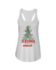 Principal Life Ladies Flowy Tank tile