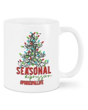 Principal Life Mugs tile