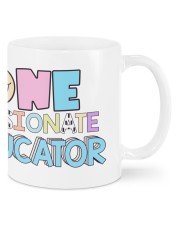 EDUCATOR Mugs tile