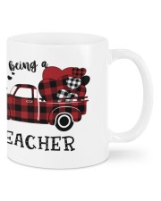 Teacher Mugs tile