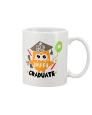 6TH GRADE GRADUATION Mug tile