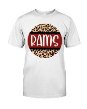 RAM Classic T-Shirt tile