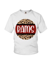 RAM Youth T-Shirt tile