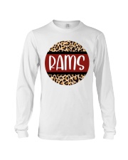RAM Long Sleeve Tee tile