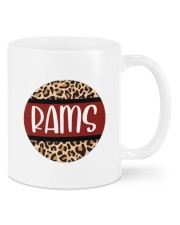 RAM Mugs tile
