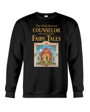 COUNSELOR Crewneck Sweatshirt tile