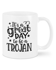 TROJAN Mugs tile