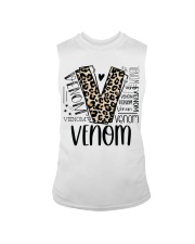 VENOM Sleeveless Tee tile