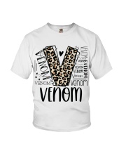 VENOM Youth T-Shirt tile