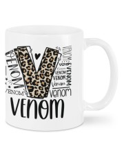VENOM Mugs tile