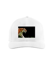 My Hat Classic Hat front