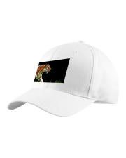 My Hat Classic Hat left-angle
