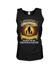 Tshirtgrand1234 Unisex Tank thumbnail