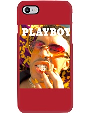 Bad bunny case Phone Case i-phone-7-case