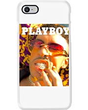 Bad bunny case Phone Case thumbnail