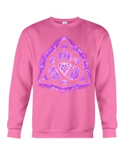 CHARMED Crewneck Sweatshirt thumbnail