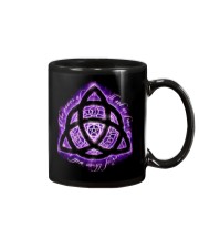 CHARMED Mug thumbnail