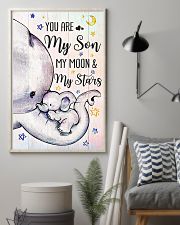 MY STARS 16x24 Poster lifestyle-poster-1