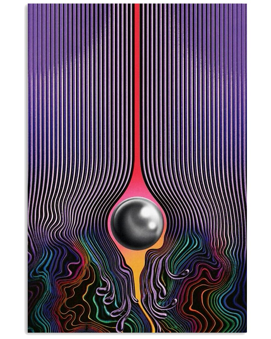 Available for a limited time 24x36 Poster