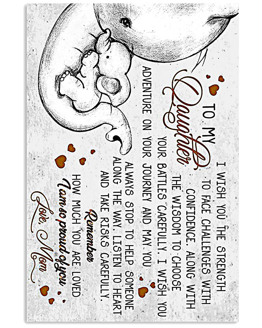 SWEET GIRL 16x24 Poster